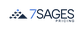 7Sages Pricing Logo