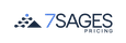 7Sages Pricing Logo