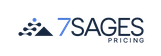 7Sages Pricing Logo