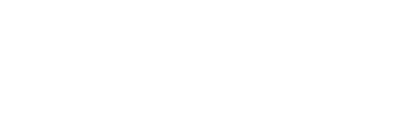 BD