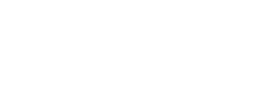 Boston Scientific