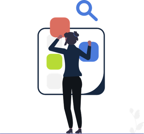 Are you ready for pricing self assessment?